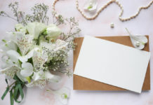 Tipps für schöne und passende Hochzeitssprüche