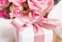 Kassensturz nach der Hochzeit: Wenn kein Geld für die Flitterwochen bleibt