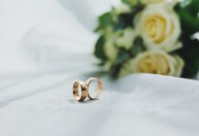 Ringe für die Ewigkeit: Die Wahl der passenden Trauringe